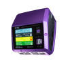 Charger SkyRC Q200neo AC 4x50W DC 4x100W