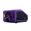 Charger SkyRC Q200neo AC 4x50W DC 4x100W