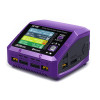 Charger SkyRC Q200neo AC 4x50W DC 4x100W