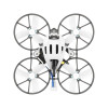 FPV Drone BETAFPV Meteor65 Pro O4 BNF ELRS 2.4G (BMI270)