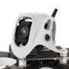 FPV Drone BETAFPV Meteor65 Pro O4 BNF ELRS 2.4G (BMI270)