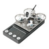 FPV Drone BETAFPV Meteor65 Pro O4 BNF ELRS 2.4G (BMI270)
