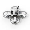 FPV Drone BETAFPV Meteor65 Pro O4 BNF ELRS 2.4G (BMI270)