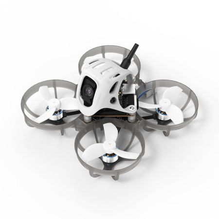 FPV Drone BETAFPV Meteor65 Pro O4 BNF ELRS 2.4G (BMI270)