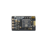 Receiver Cyclone ELRS 2.4G Diversity with Antenna