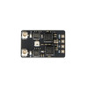 Receiver Cyclone ELRS 2.4G Diversity with Antenna