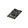 Receiver Cyclone ELRS 2.4G Diversity with Antenna