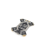 AIO Pilotix F405 65A V1 (Demo kus - Zánovní)