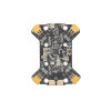 AIO Pilotix F405 65A V1 (Demo kus - Zánovní)
