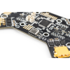 AIO Pilotix F405 65A V1 (Demo kus - Zánovní)