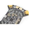 AIO Pilotix F405 65A V1 (Demo kus - Zánovní)