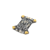 AIO Pilotix F405 65A V1 (Demo kus - Zánovní)