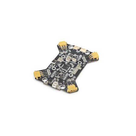 AIO Pilotix F405 65A V1 (Demo kus - Zánovní)