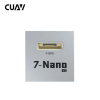 Flight Controller CUAV 7 nano V2 with PDB