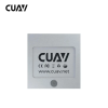 Flight Controller CUAV 7 nano V2 with PDB