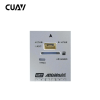 Flight Controller CUAV 7 nano V2 with PDB