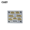 Flight Controller CUAV 7 nano V2 with PDB
