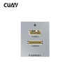 Flight Controller CUAV 7 nano V2 with PDB