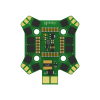 ESC iFlight BLITZ E55R 4-IN-1