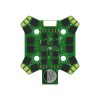 ESC iFlight BLITZ E55R 4-IN-1