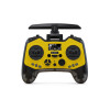 Controller Jumper Bumblebee Hall ELRS 2.4G 1000mW