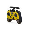 Controller Jumper Bumblebee Hall ELRS 2.4G 1000mW