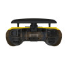 Controller Jumper Bumblebee Hall ELRS 2.4G 1000mW