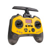Controller Jumper Bumblebee Hall ELRS 2.4G 1000mW