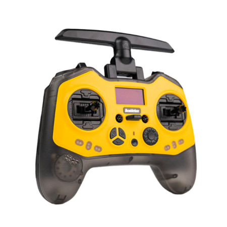 Controller Jumper Bumblebee Hall ELRS 2.4G 1000mW