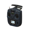 Controller Jumper T12 MAX HALL ELRS 2.4G 500mW