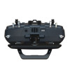 Controller Jumper T12 MAX HALL ELRS 2.4G 500mW