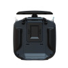 Controller Jumper T12 MAX HALL ELRS 2.4G 500mW