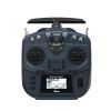 Controller Jumper T12 MAX HALL ELRS 2.4G 500mW