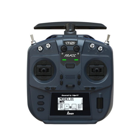 Controller Jumper T12 MAX HALL ELRS 2.4G 500mW