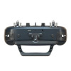 Controller Jumper T14 HALL ELRS 2.4G 1000mW
