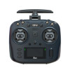 Controller Jumper T14 HALL ELRS 2.4G 1000mW