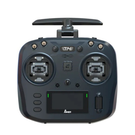 Controller Jumper T14 HALL ELRS 2.4G 1000mW