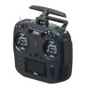 Controller Jumper T14 HALL ELRS 915MHz 1000mW