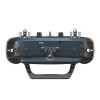 Controller Jumper T14 CNC HALL 2.4G ELRS 1000mW