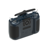 Controller Jumper T20 V2 HALL ELRS 2.4G 1000mW