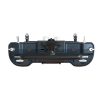 Controller Jumper T20 V2 HALL ELRS 2.4G 1000mW