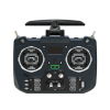 Controller Jumper T20 V2 HALL ELRS 2.4G 1000mW