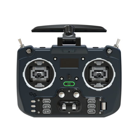 Controller Jumper T20 V2 HALL ELRS 2.4G 1000mW