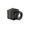 FPV Thermal Camera Pilotix T256 CVBS+USB (9mm)