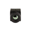 FPV Thermal Camera Pilotix T256 CVBS+USB (9mm)
