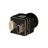 FPV Thermal Camera Pilotix T256 CVBS+USB (9mm)