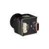FPV Thermal Camera Pilotix T256 CVBS+USB (9mm)