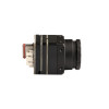 FPV Thermal Camera Pilotix T256 CVBS+USB (9mm)