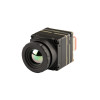 FPV Thermal Camera Pilotix T256 CVBS+USB (9mm)