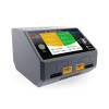 Charger HOTA D6 2x325W 15A 1-6S Dual AC/DC